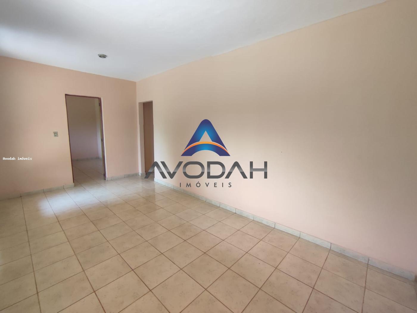 Casa para alugar com 4 quartos - Foto 4