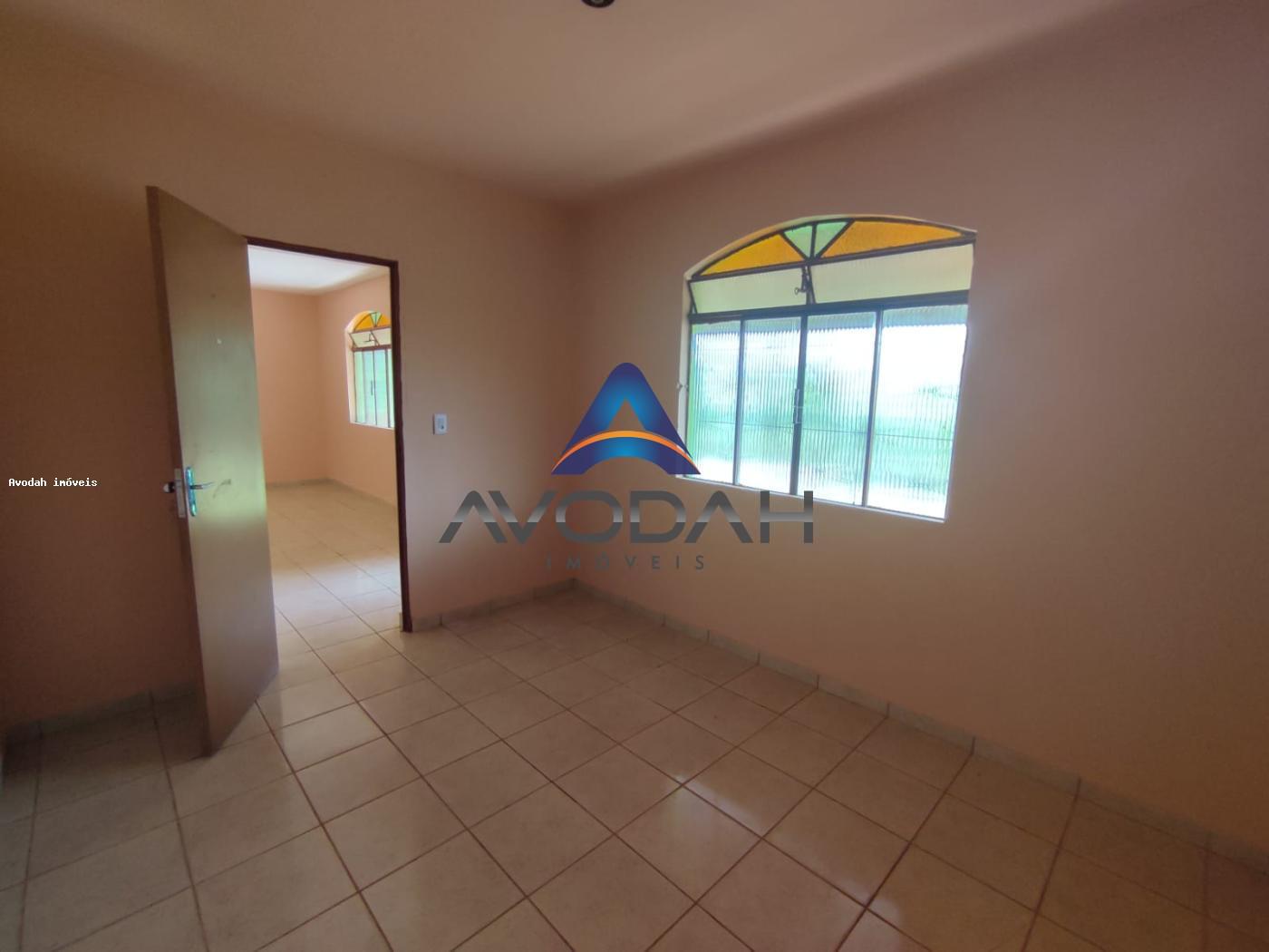 Casa para alugar com 4 quartos - Foto 5