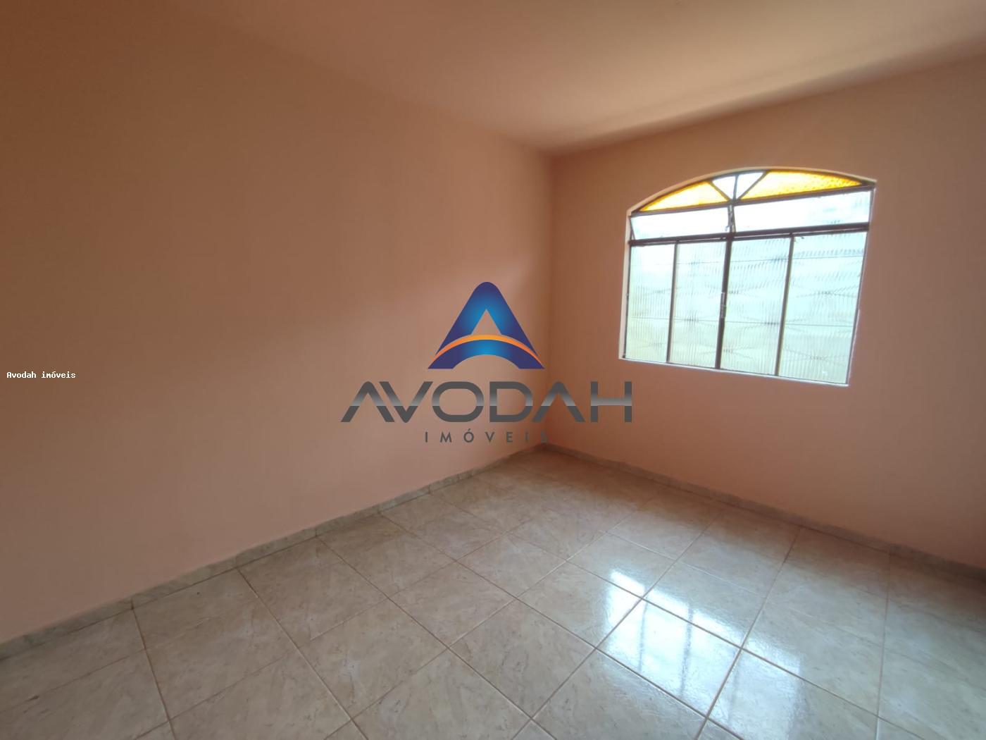 Casa para alugar com 4 quartos - Foto 9