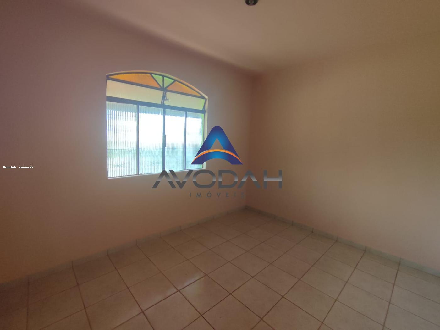 Casa para alugar com 4 quartos - Foto 8