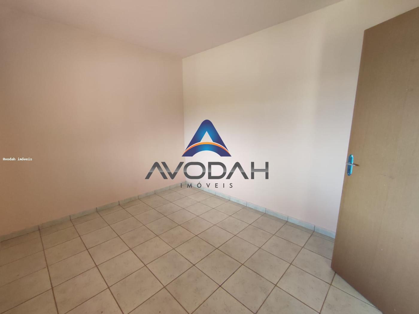 Casa para alugar com 4 quartos - Foto 6