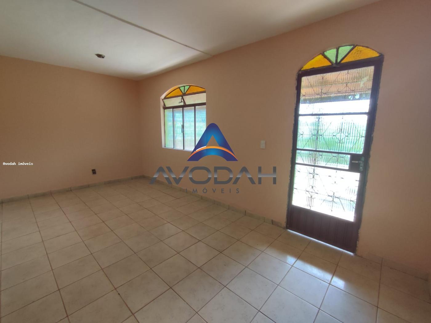 Casa para alugar com 4 quartos - Foto 7
