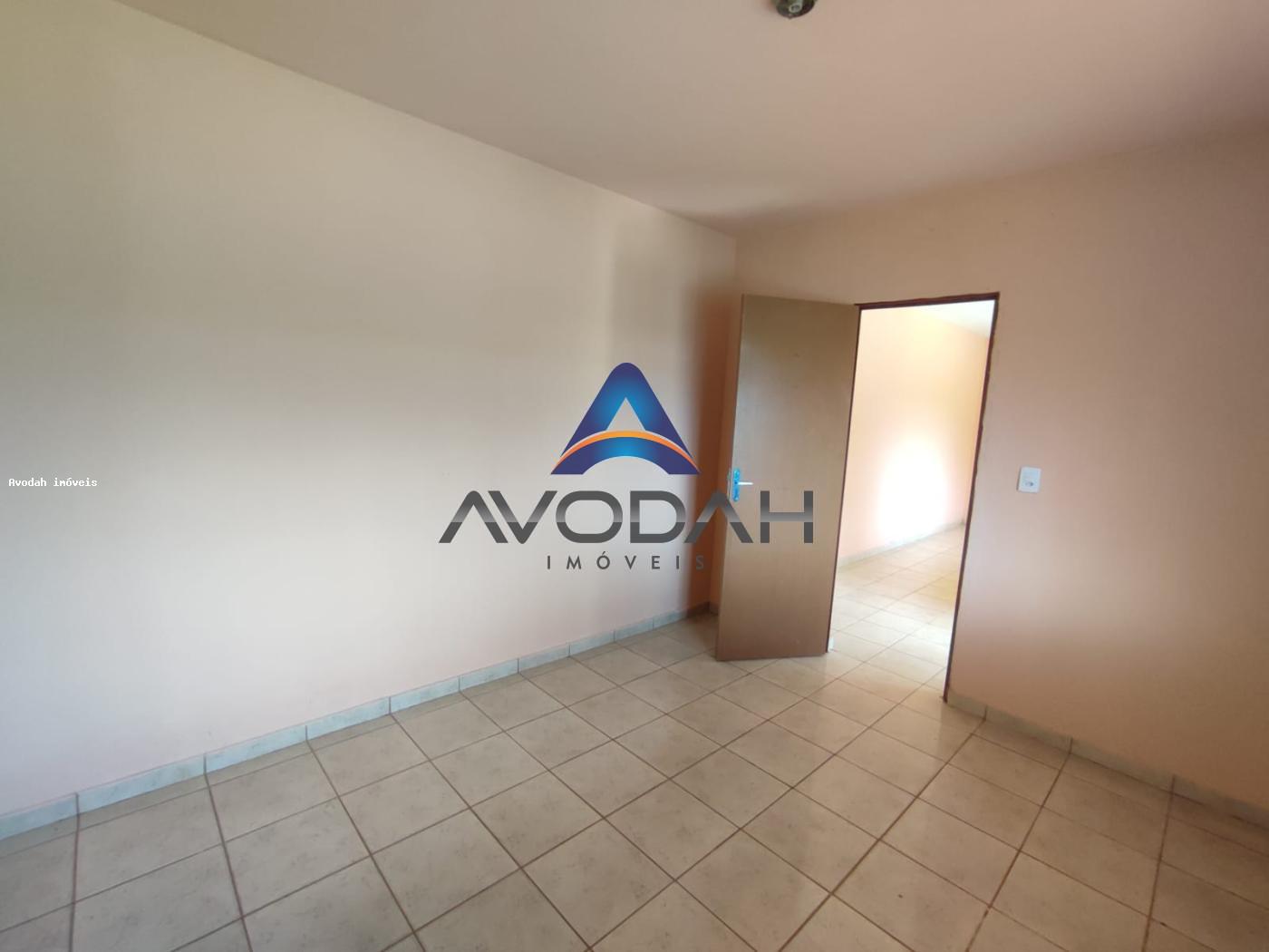 Casa para alugar com 4 quartos - Foto 11