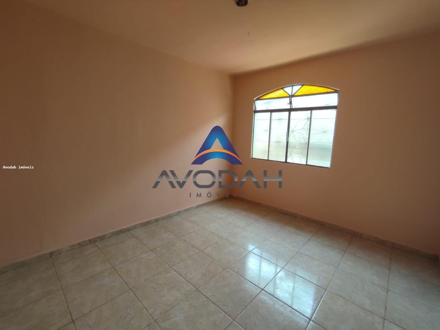 Casa para alugar com 4 quartos - Foto 13