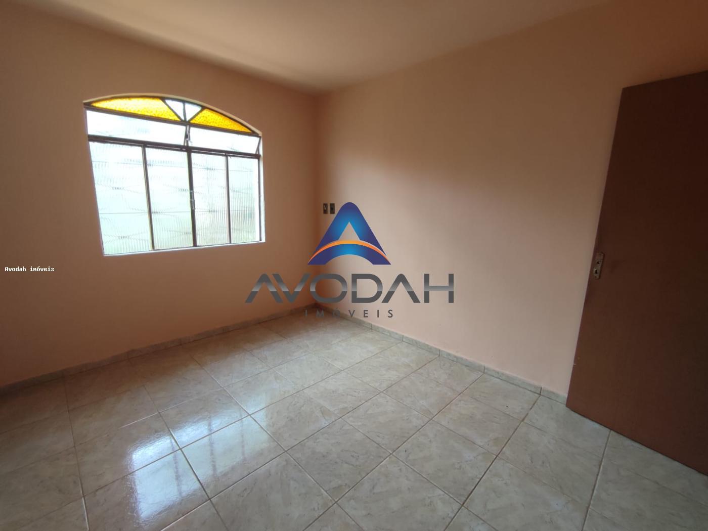 Casa para alugar com 4 quartos - Foto 15