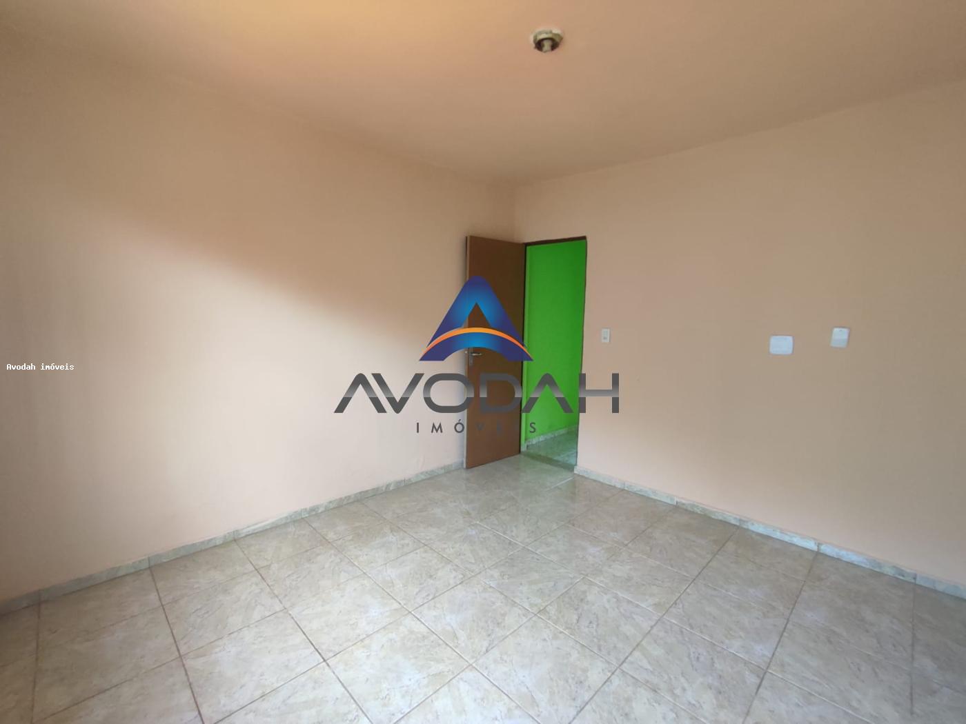 Casa para alugar com 4 quartos - Foto 14