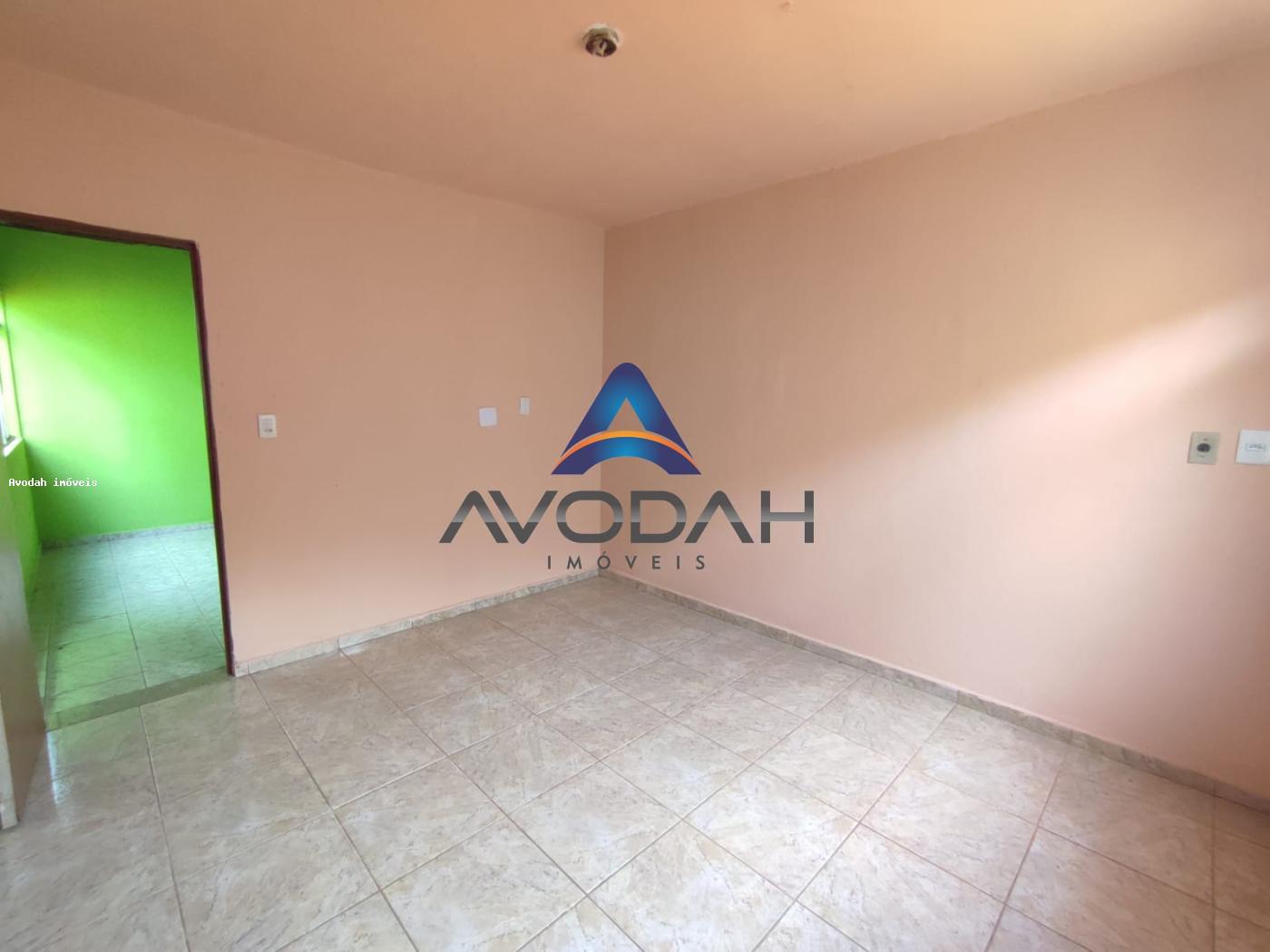 Casa para alugar com 4 quartos - Foto 16