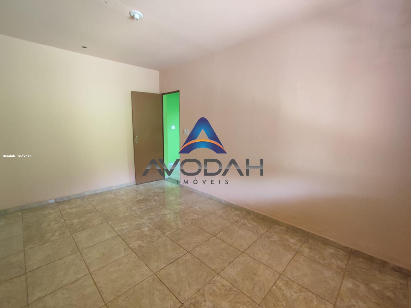 Casa para alugar com 4 quartos - Foto 18