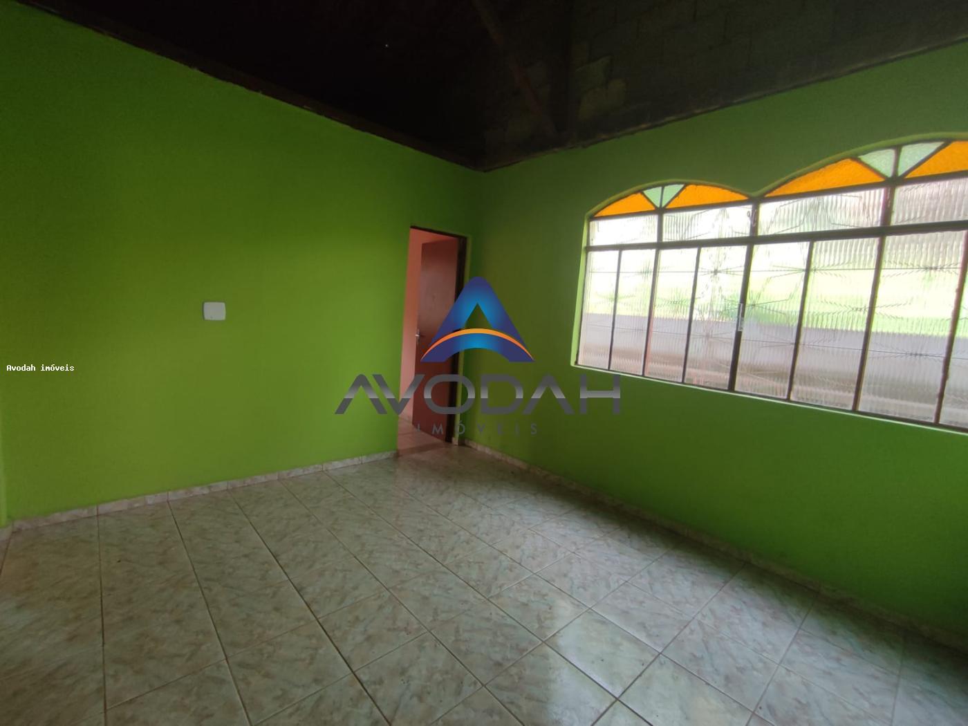 Casa para alugar com 4 quartos - Foto 21
