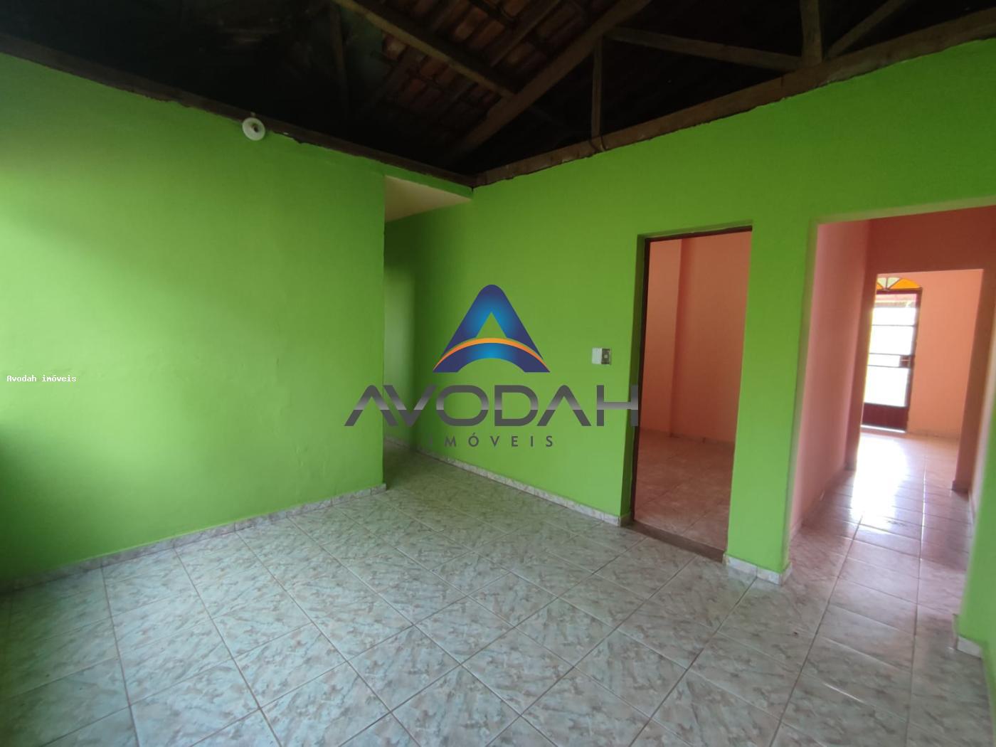 Casa para alugar com 4 quartos - Foto 20