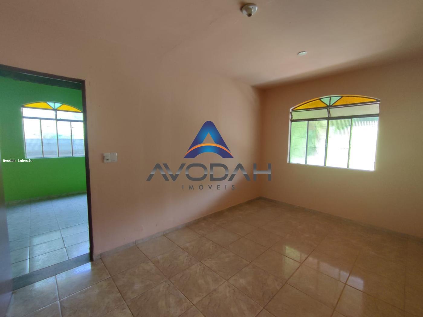Casa para alugar com 4 quartos - Foto 19