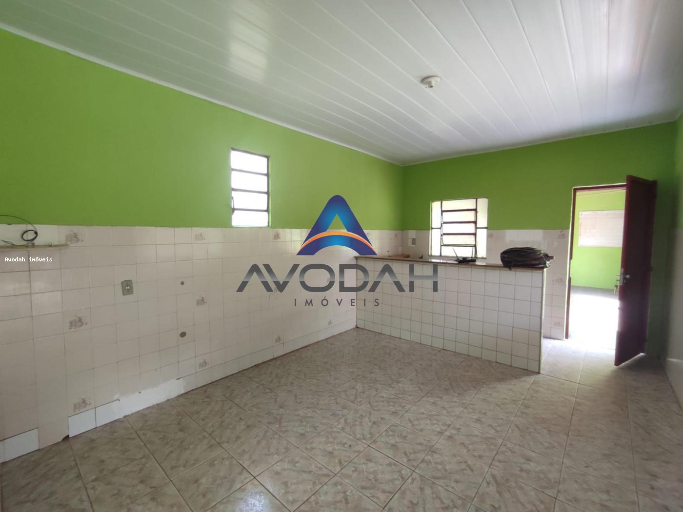 Casa para alugar com 4 quartos - Foto 24