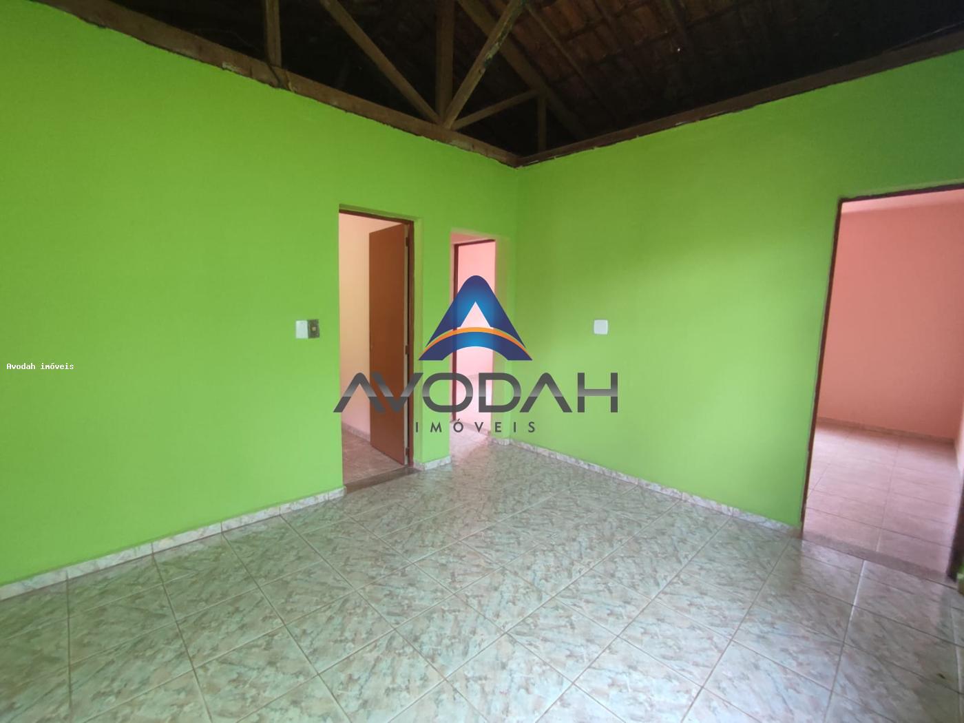 Casa para alugar com 4 quartos - Foto 23