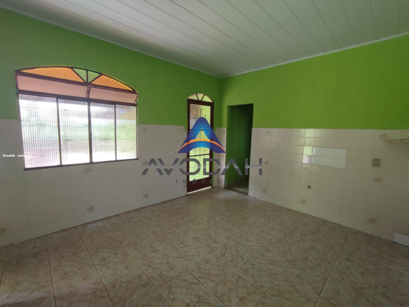 Casa para alugar com 4 quartos - Foto 25