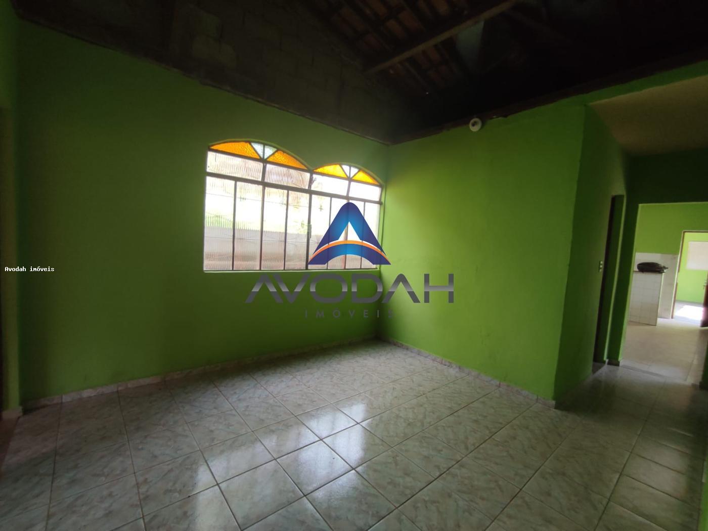 Casa para alugar com 4 quartos - Foto 22