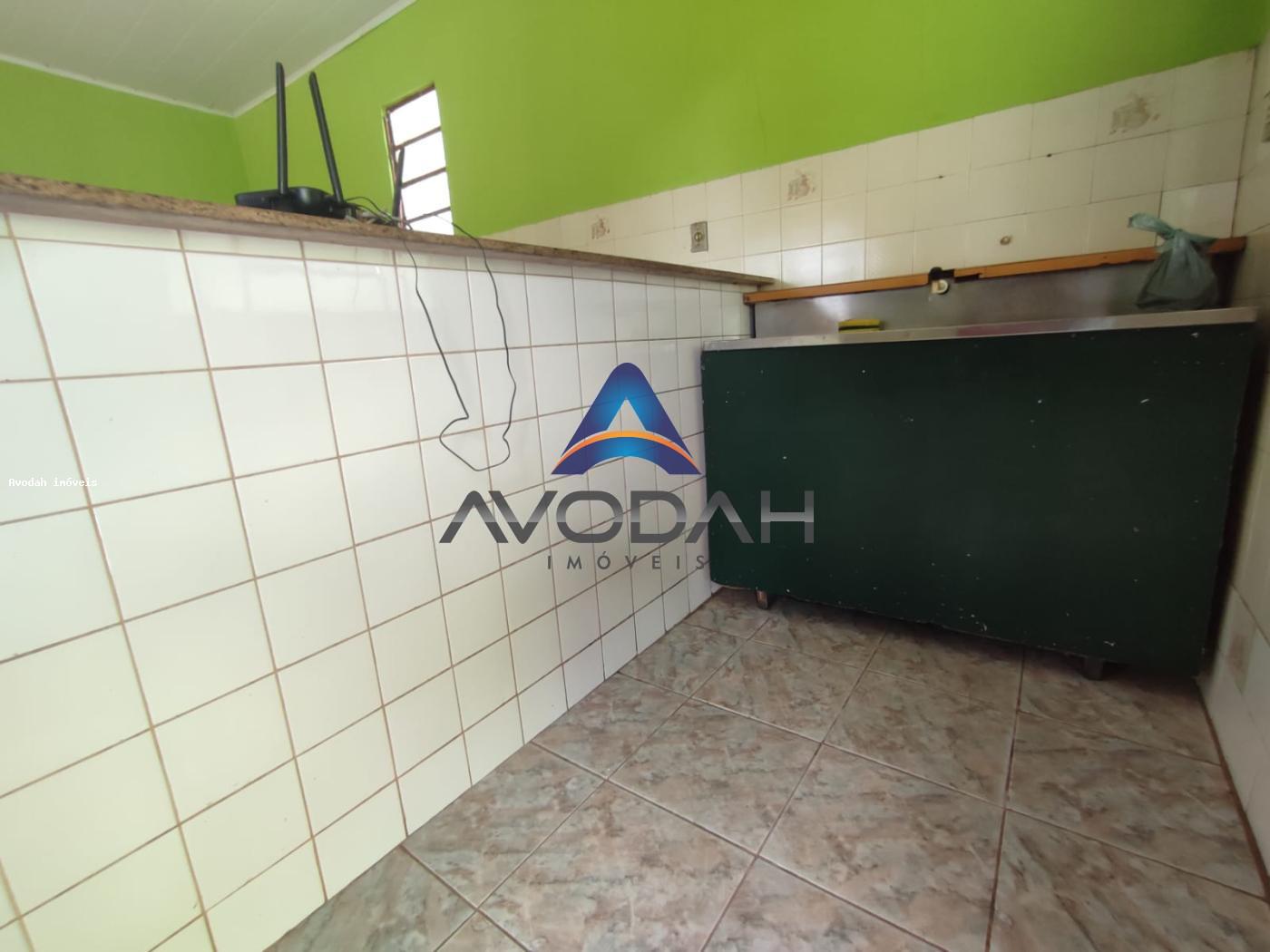 Casa para alugar com 4 quartos - Foto 28