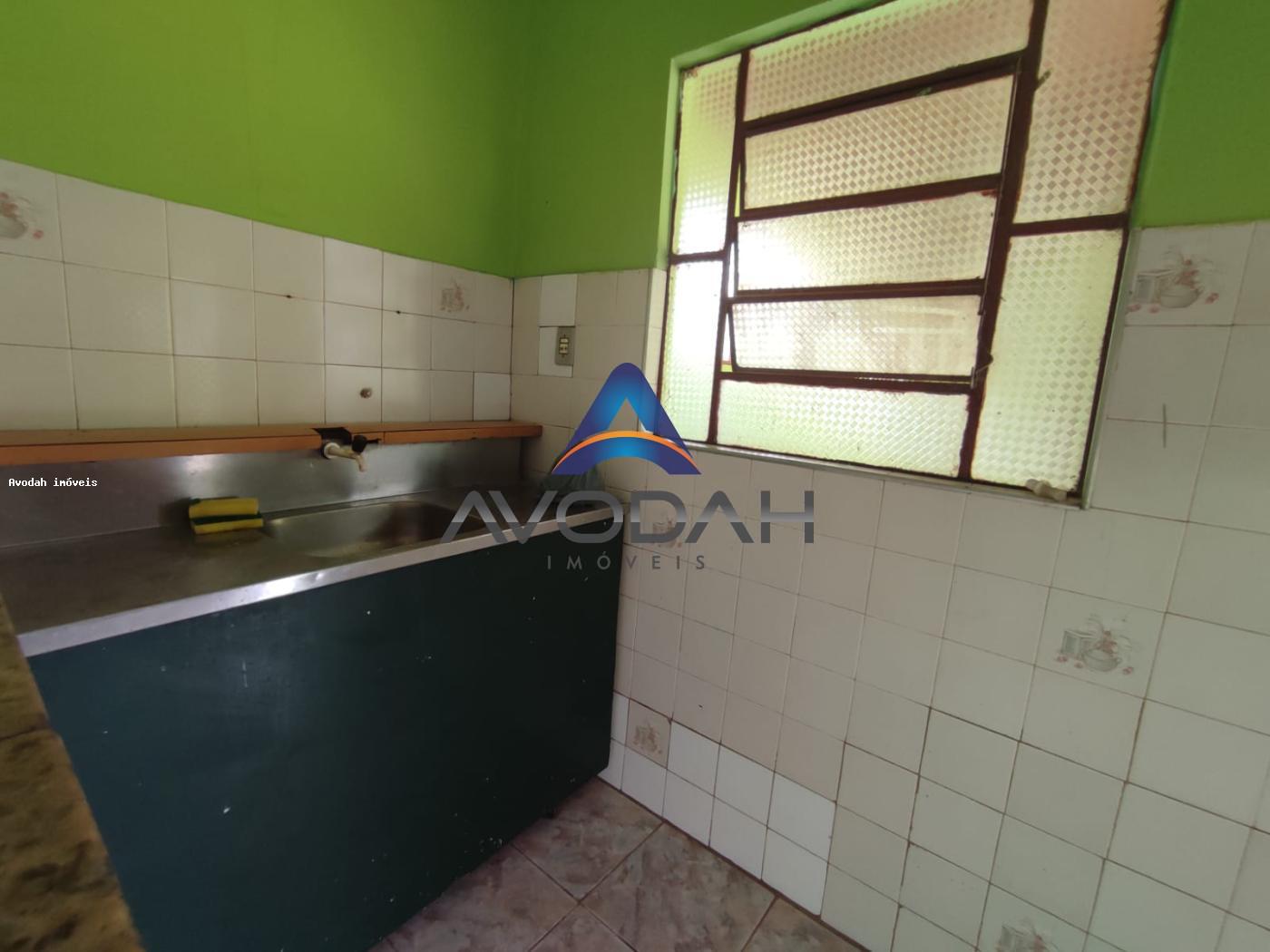 Casa para alugar com 4 quartos - Foto 29