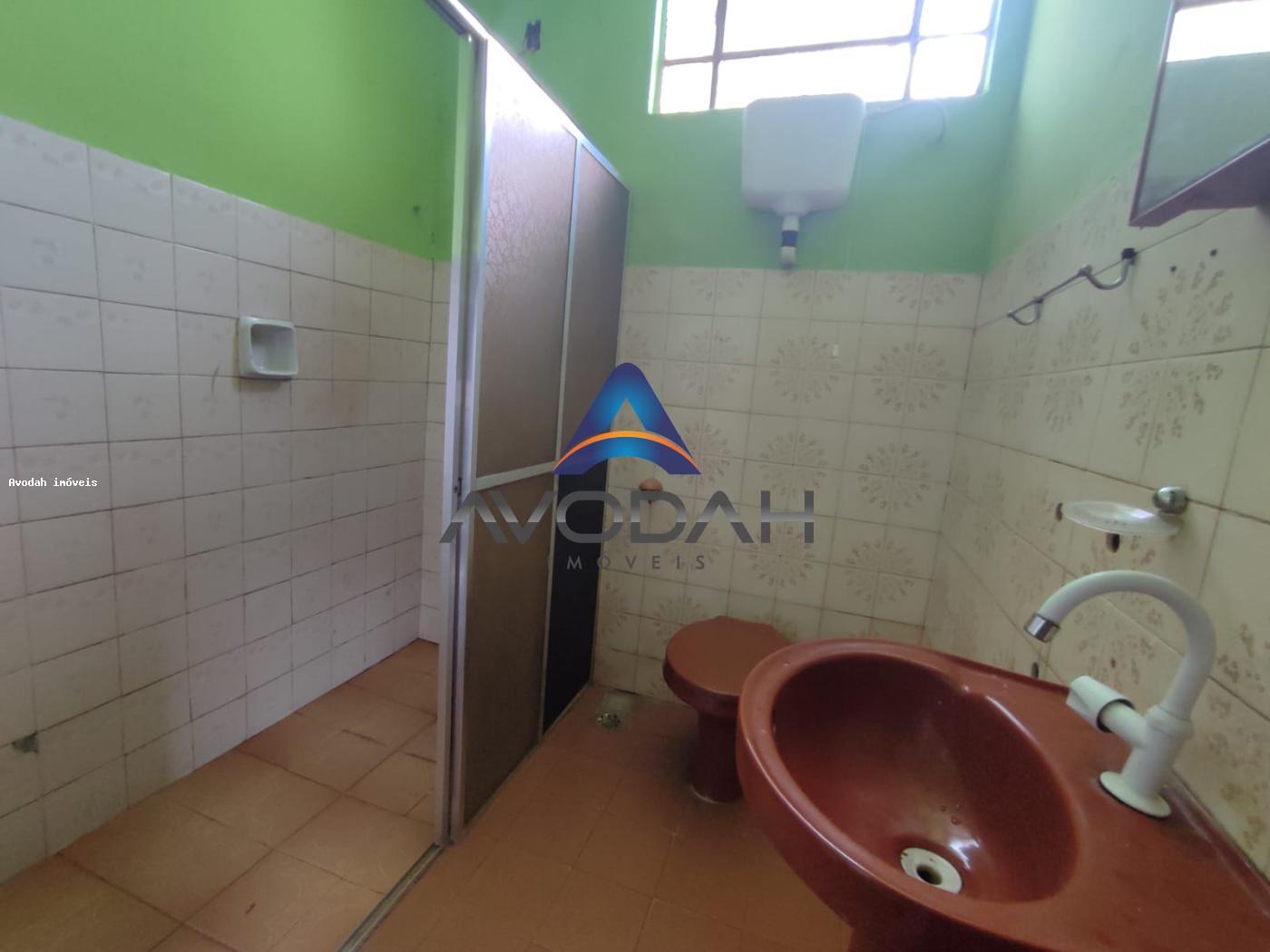 Casa para alugar com 4 quartos - Foto 30