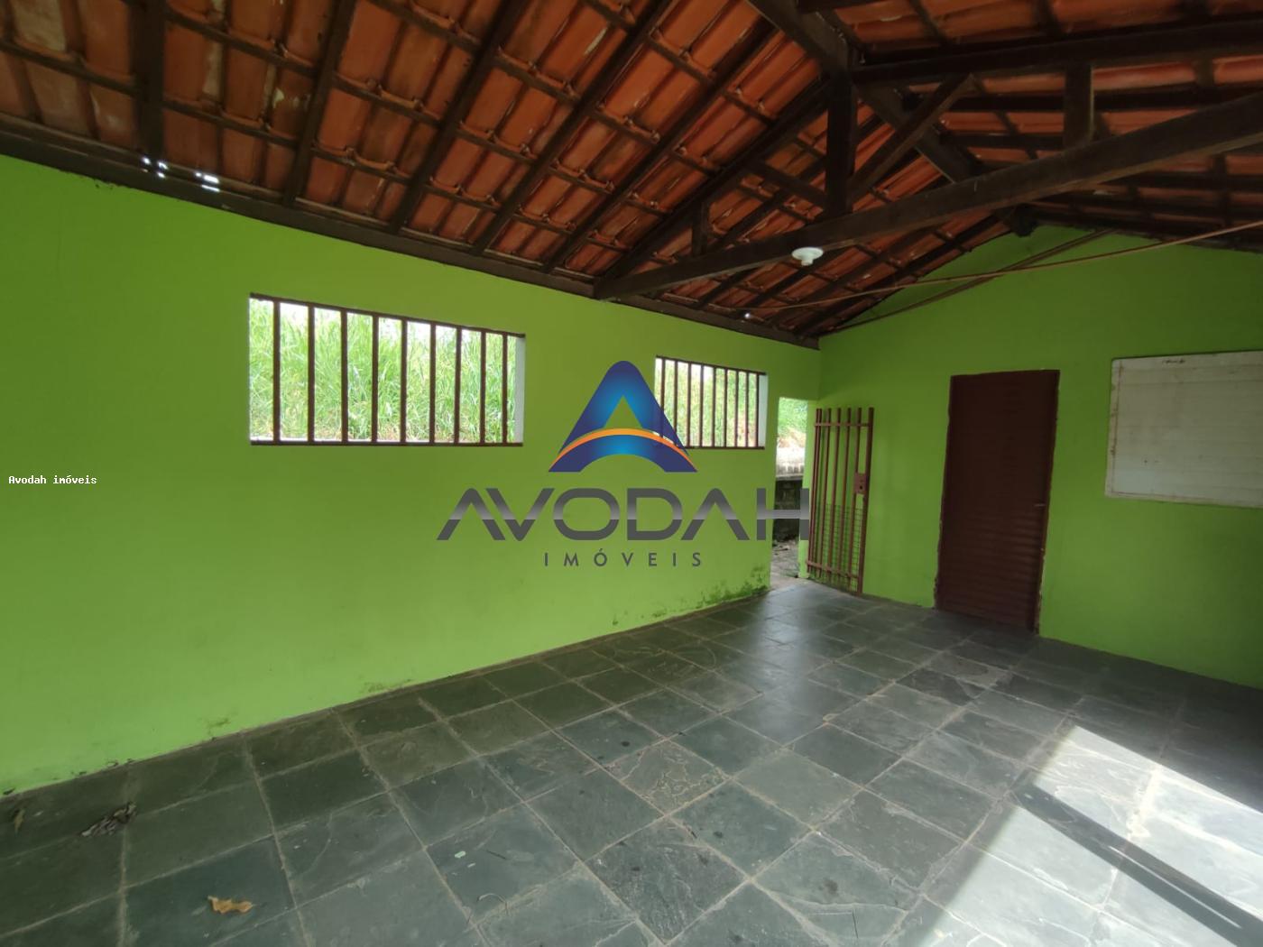 Casa para alugar com 4 quartos - Foto 33