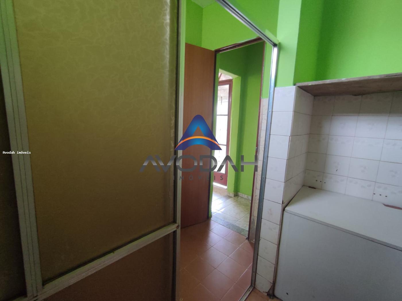 Casa para alugar com 4 quartos - Foto 32