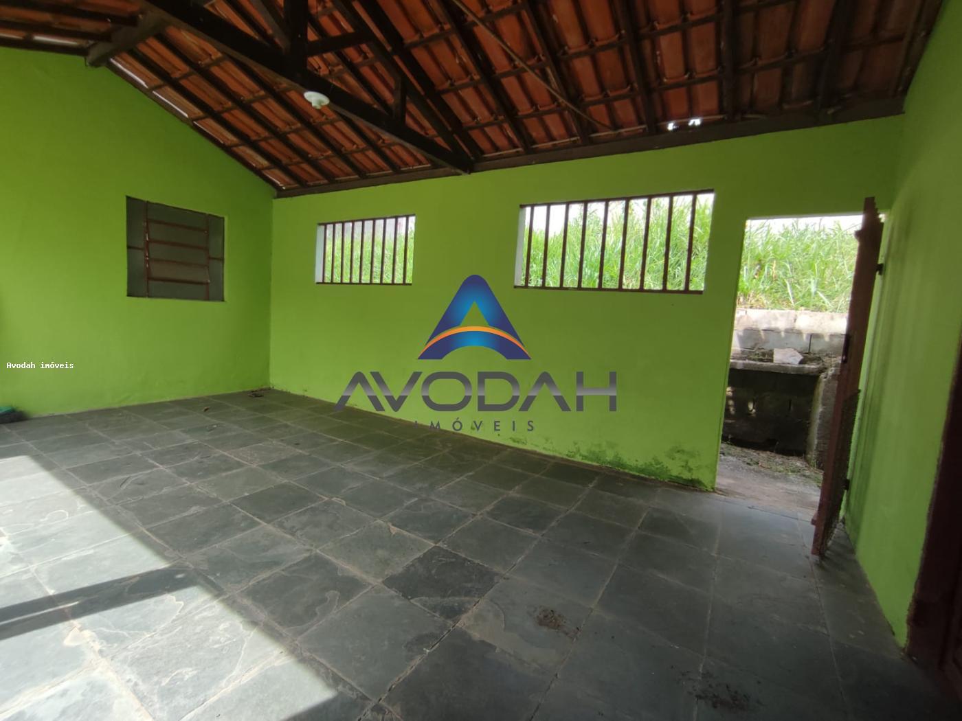 Casa para alugar com 4 quartos - Foto 35
