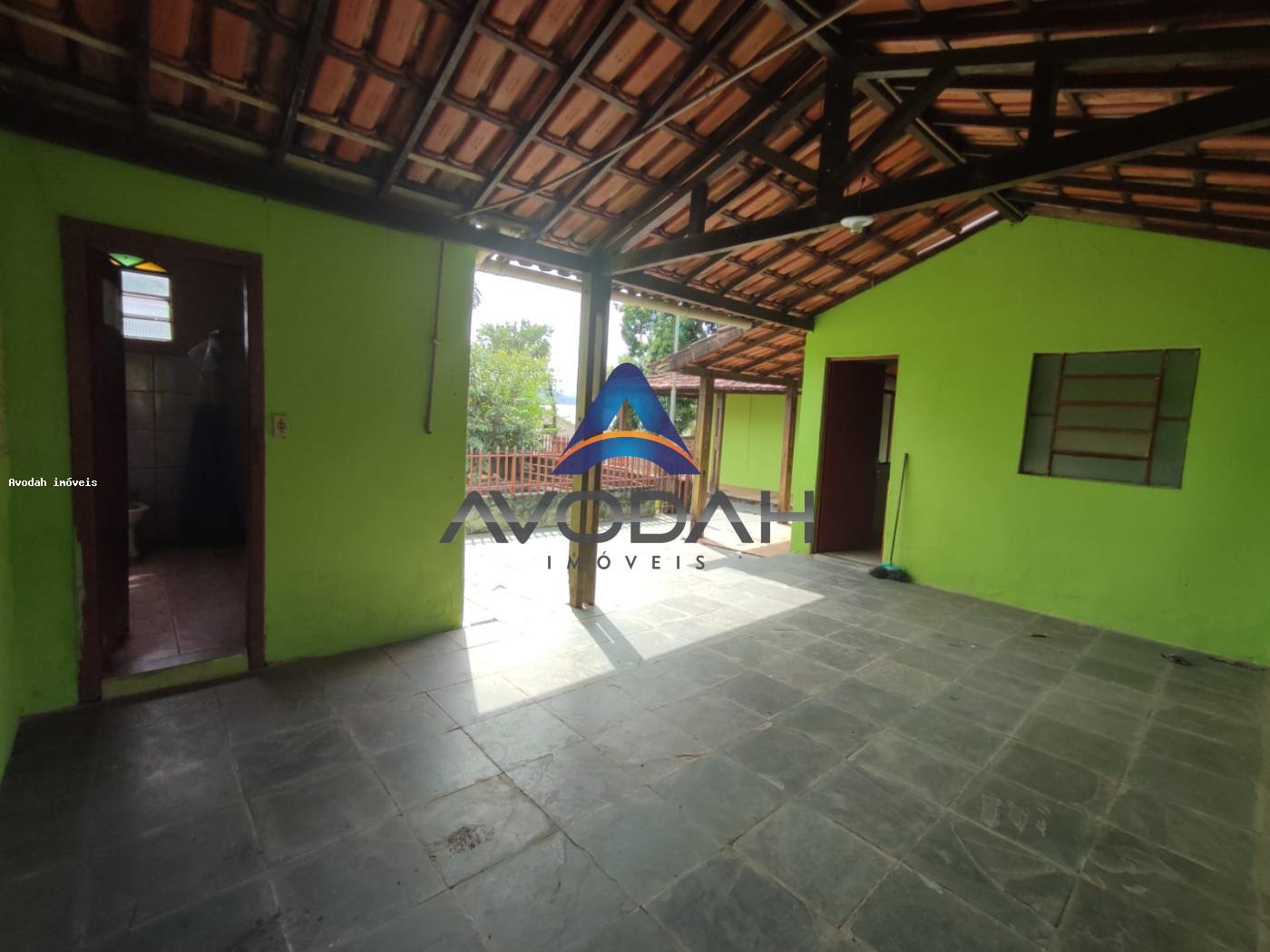 Casa para alugar com 4 quartos - Foto 36