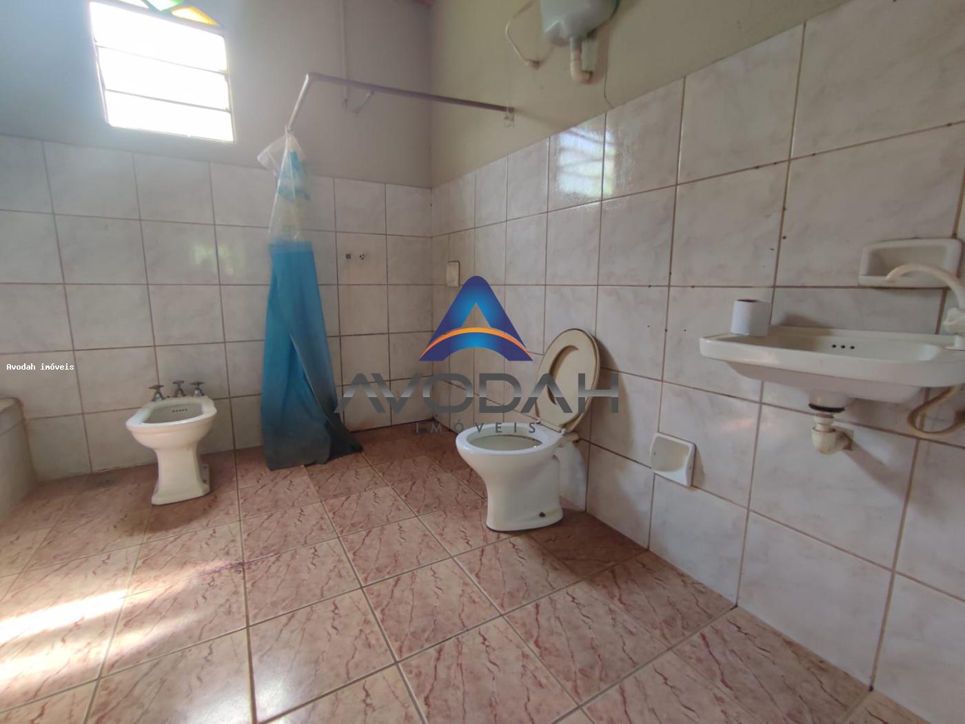 Casa para alugar com 4 quartos - Foto 37