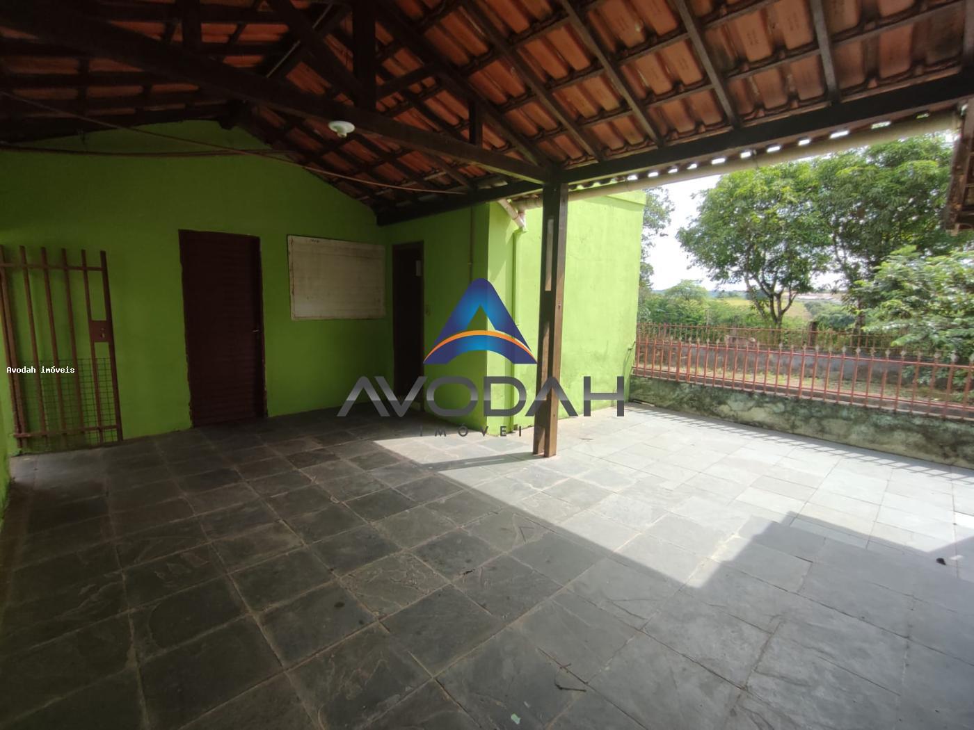 Casa para alugar com 4 quartos - Foto 34