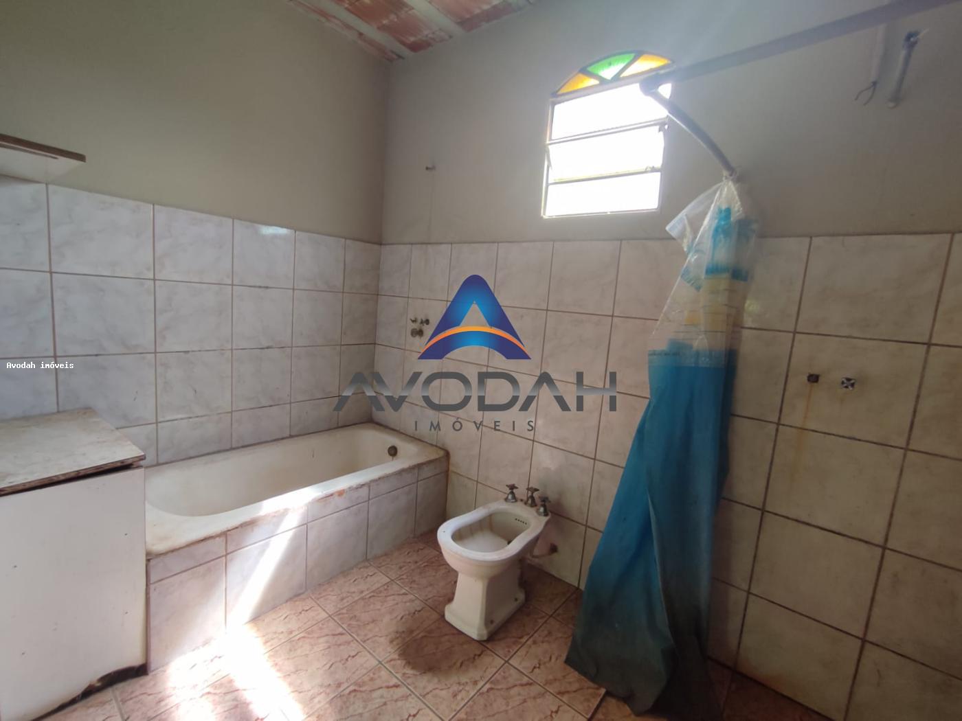Casa para alugar com 4 quartos - Foto 38