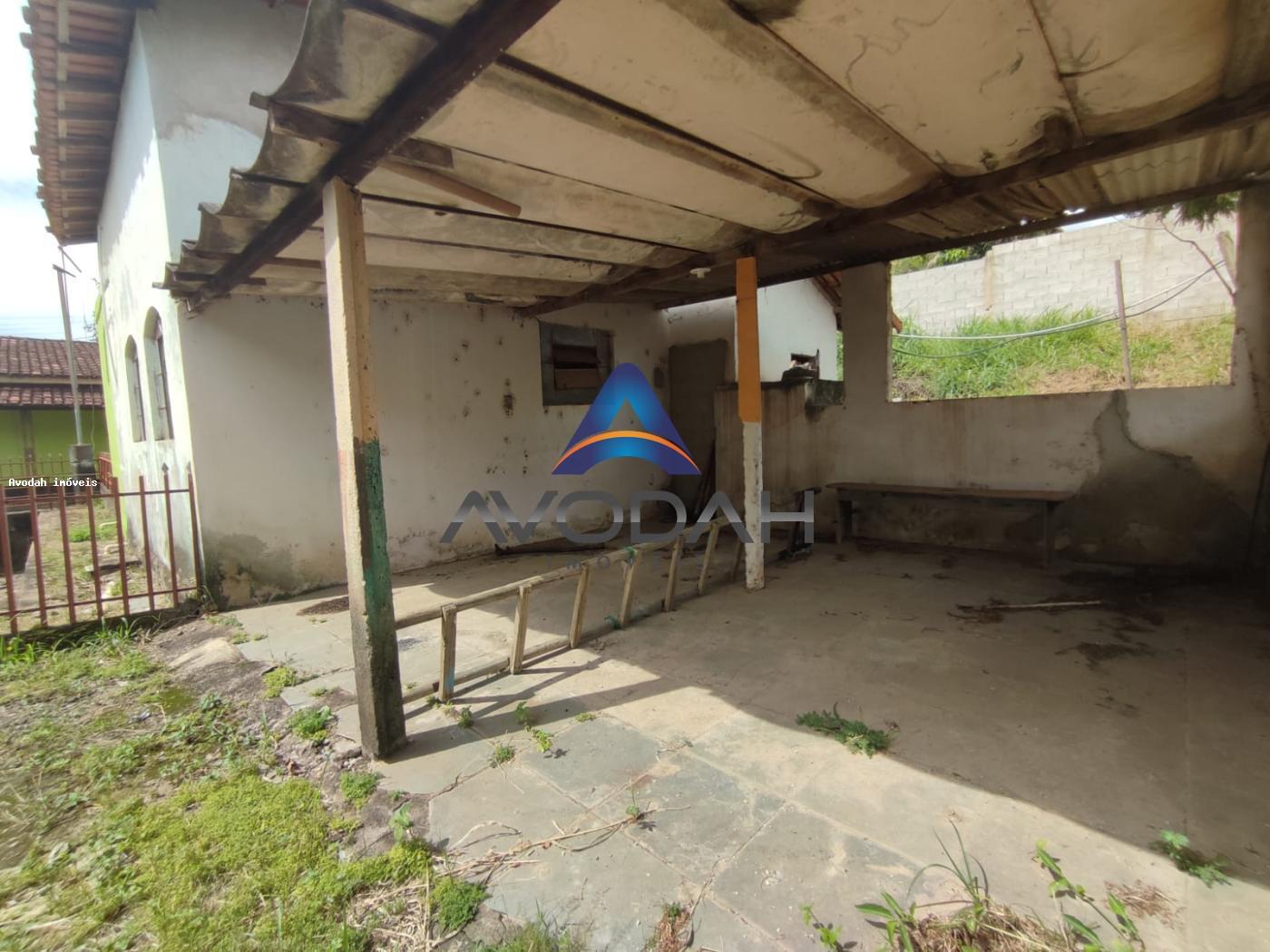 Casa para alugar com 4 quartos - Foto 40