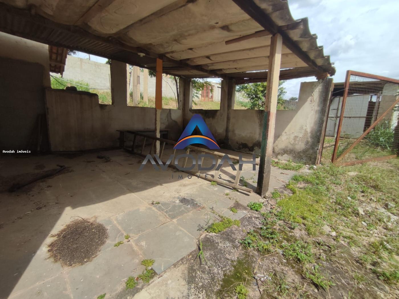Casa para alugar com 4 quartos - Foto 39