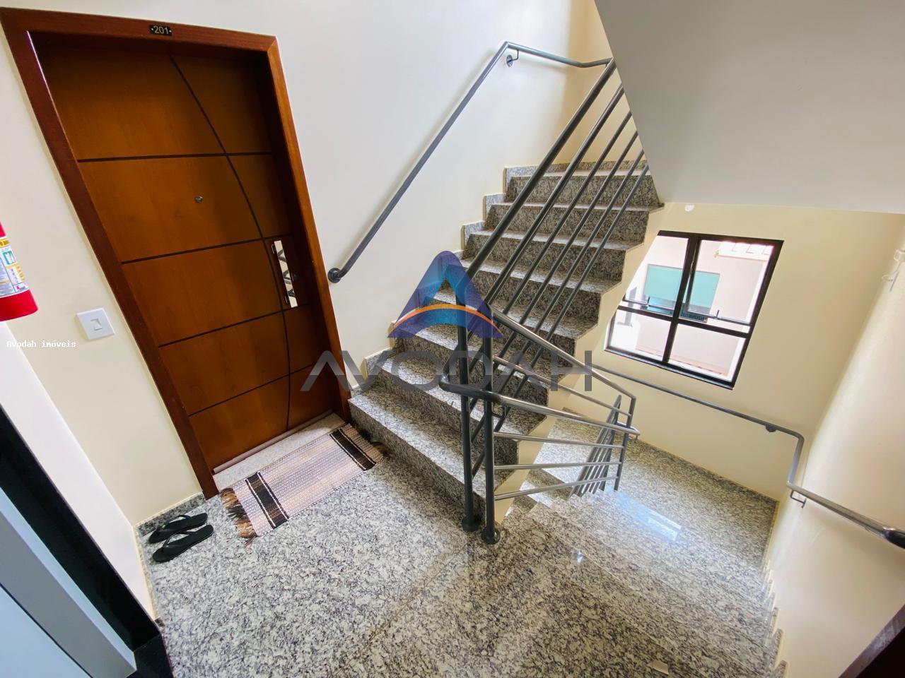 Apartamento à venda com 3 quartos, 360m² - Foto 5