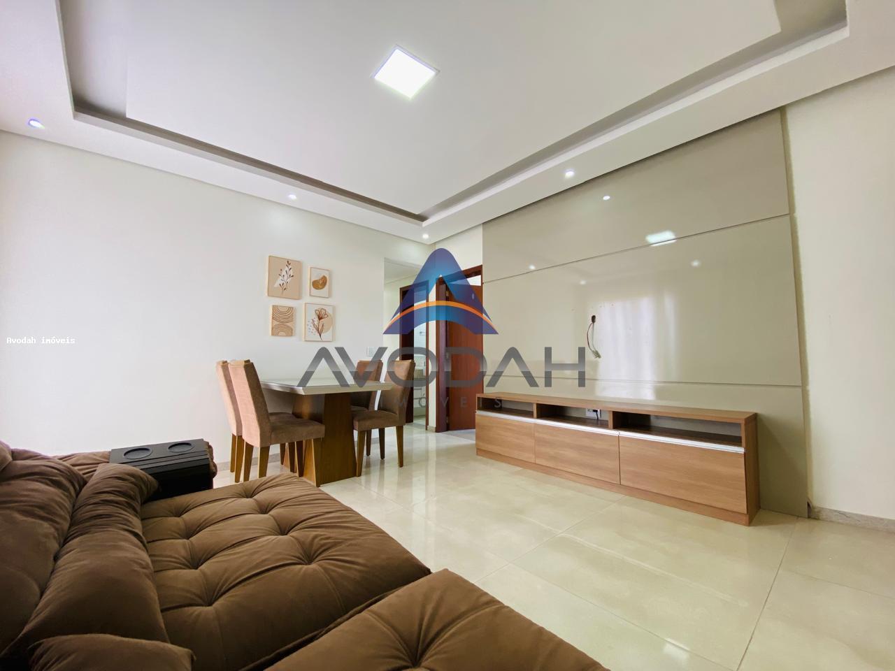 Apartamento à venda com 3 quartos, 360m² - Foto 8