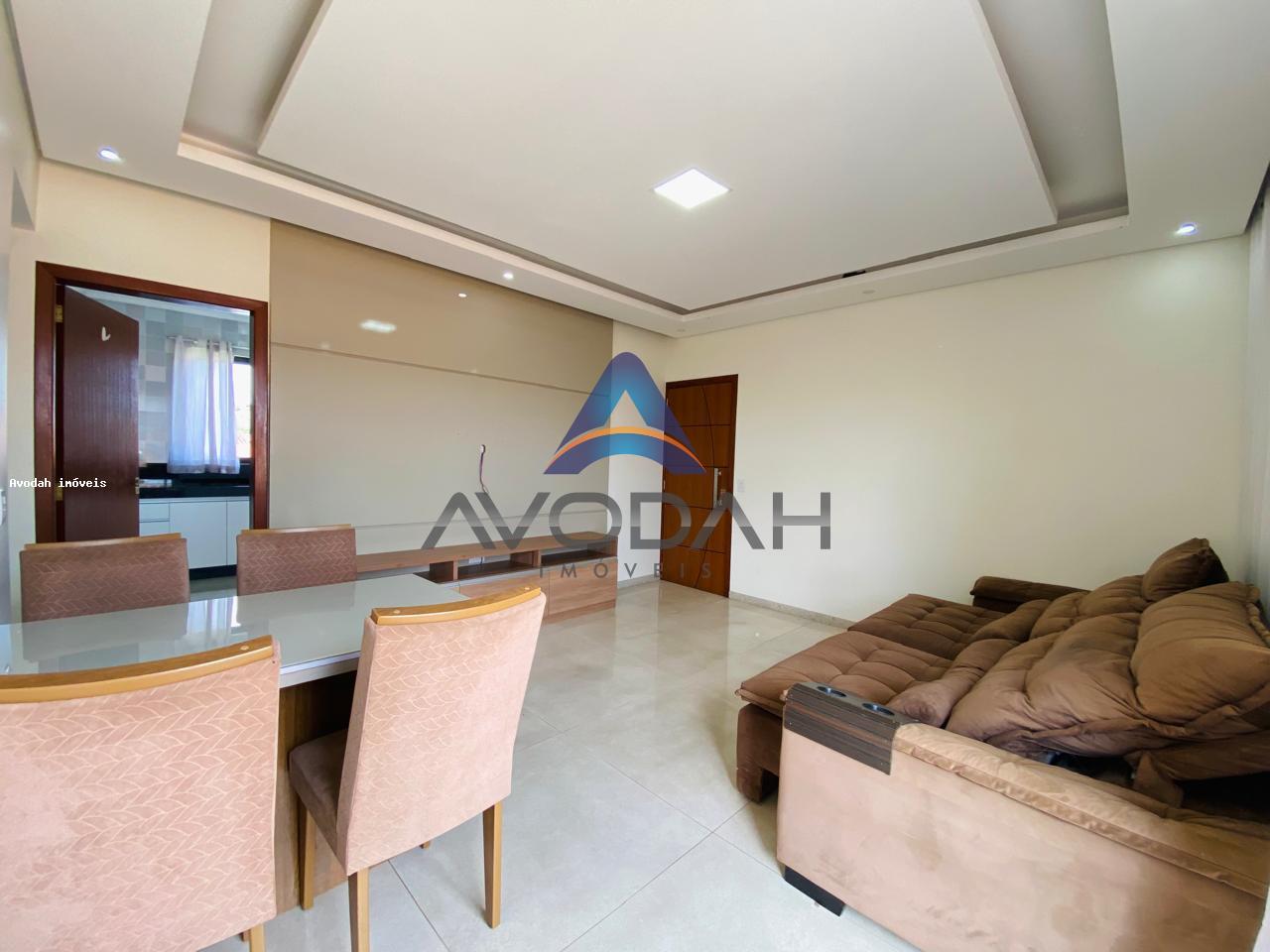 Apartamento à venda com 3 quartos, 360m² - Foto 10