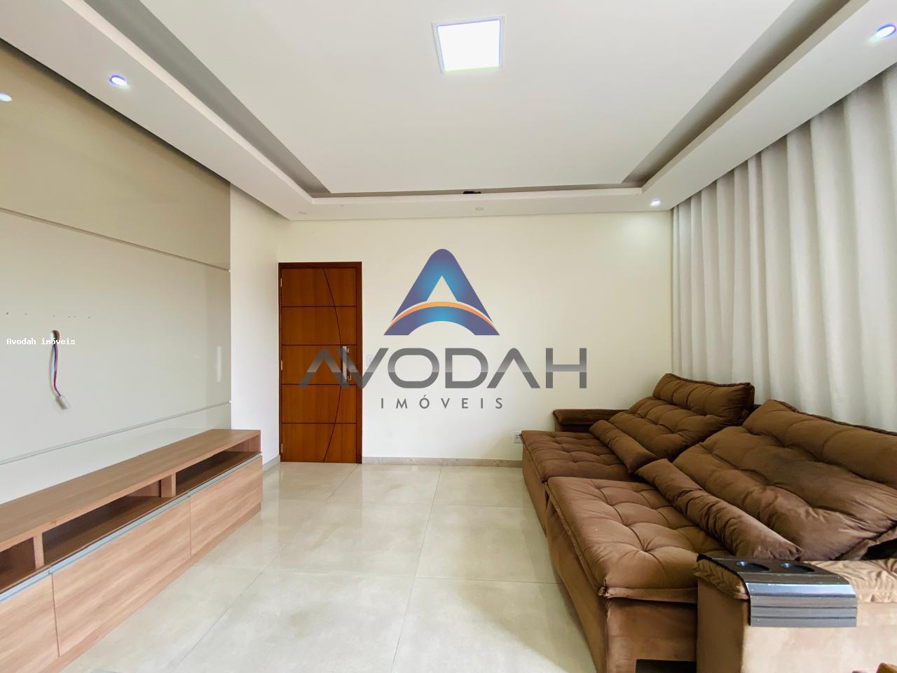 Apartamento à venda com 3 quartos, 360m² - Foto 9