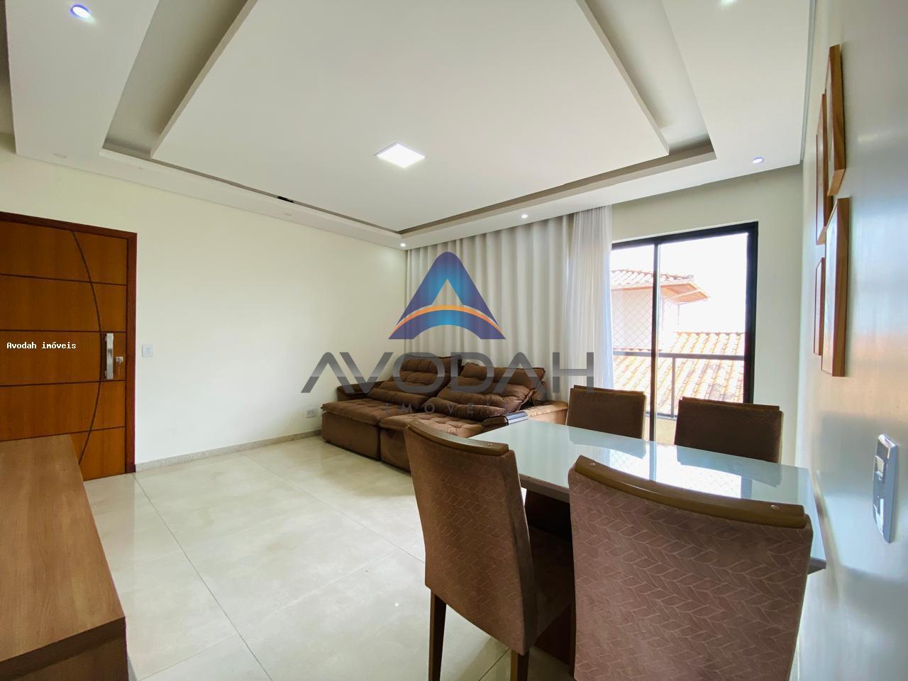 Apartamento à venda com 3 quartos, 360m² - Foto 11