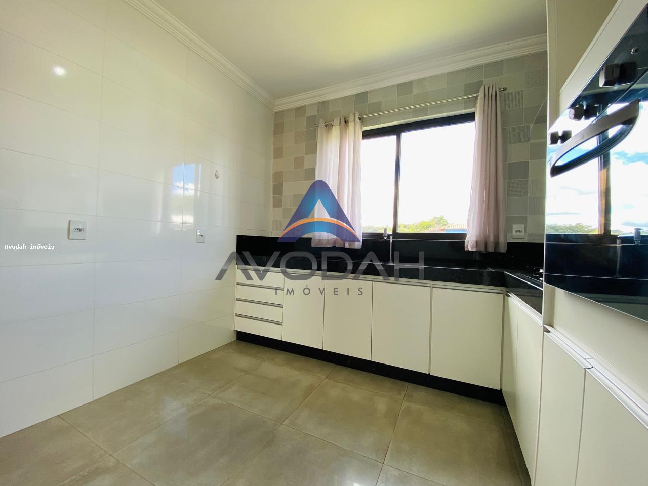 Apartamento à venda com 3 quartos, 360m² - Foto 13
