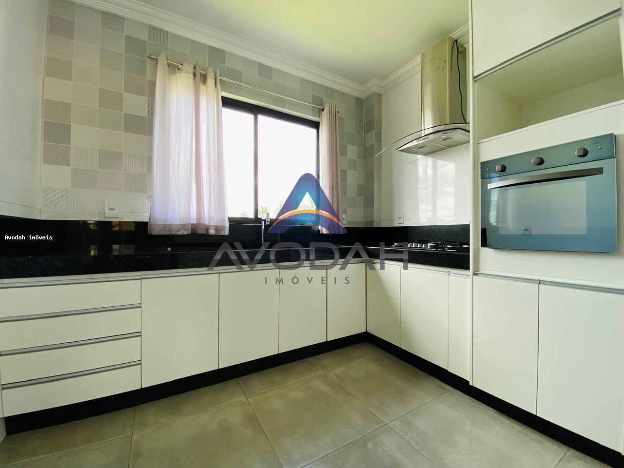 Apartamento à venda com 3 quartos, 360m² - Foto 14