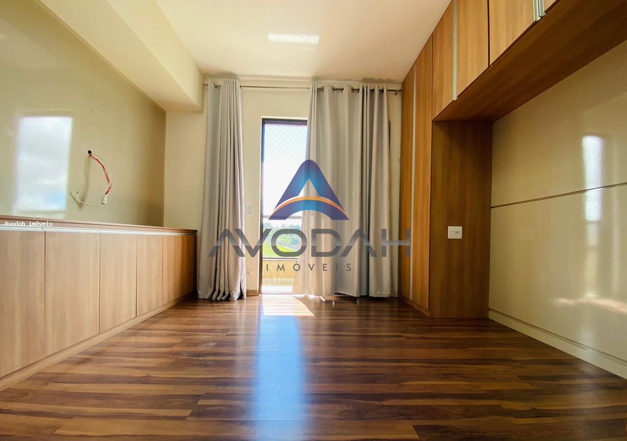 Apartamento à venda com 3 quartos, 360m² - Foto 17