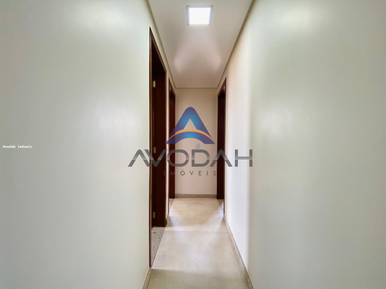 Apartamento à venda com 3 quartos, 360m² - Foto 16