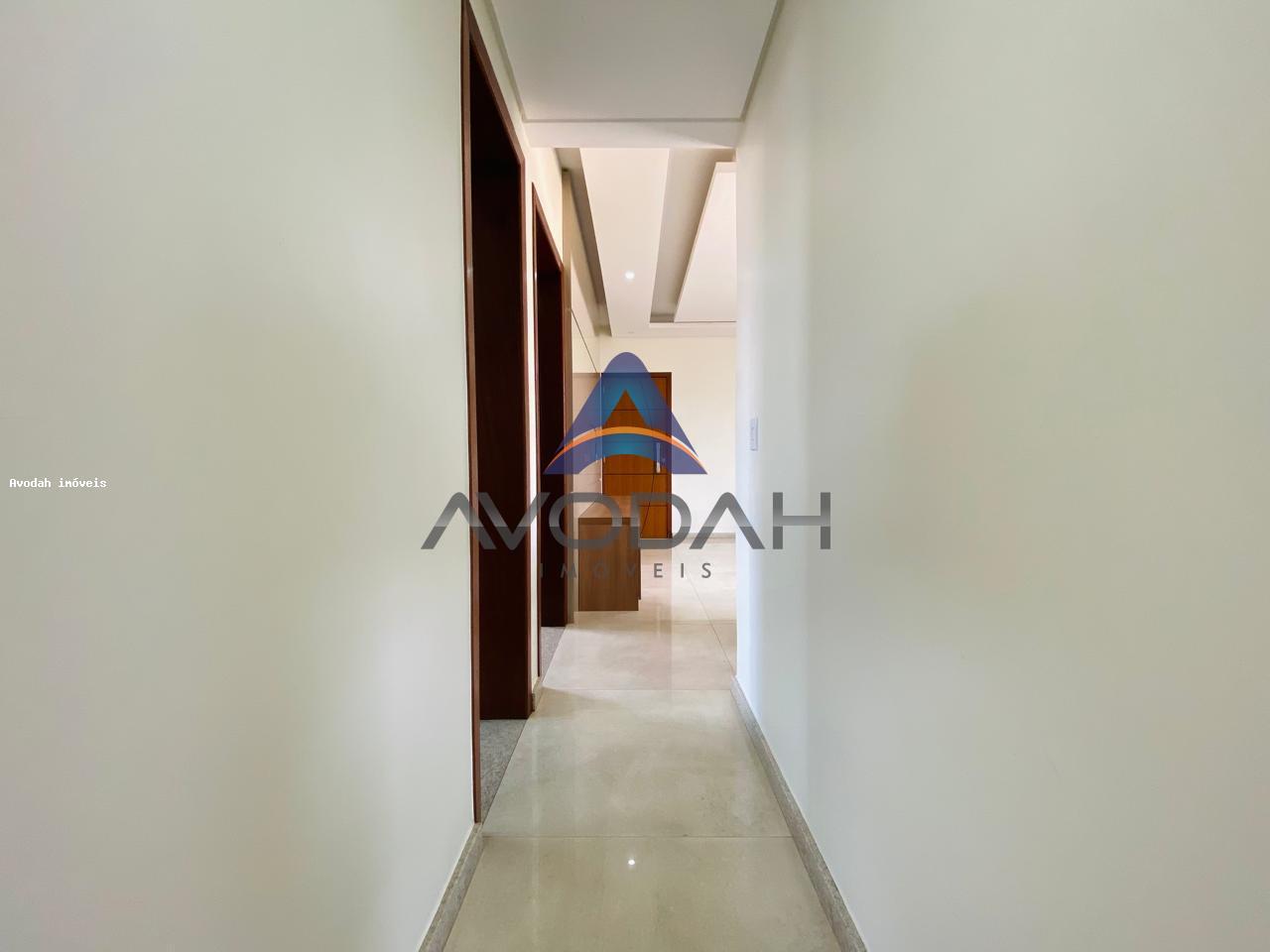 Apartamento à venda com 3 quartos, 360m² - Foto 15