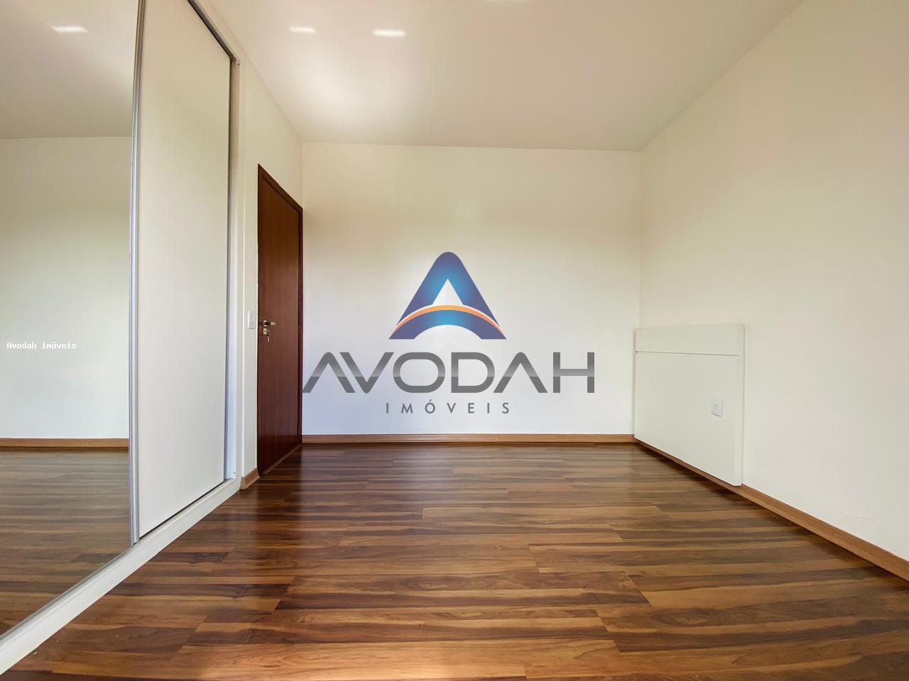 Apartamento à venda com 3 quartos, 360m² - Foto 20
