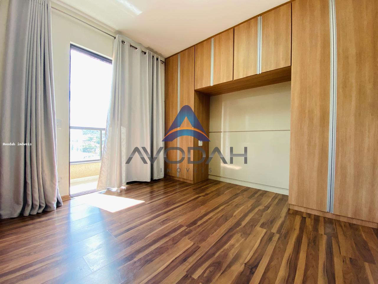 Apartamento à venda com 3 quartos, 360m² - Foto 19