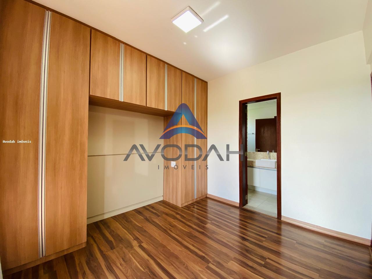 Apartamento à venda com 3 quartos, 360m² - Foto 22