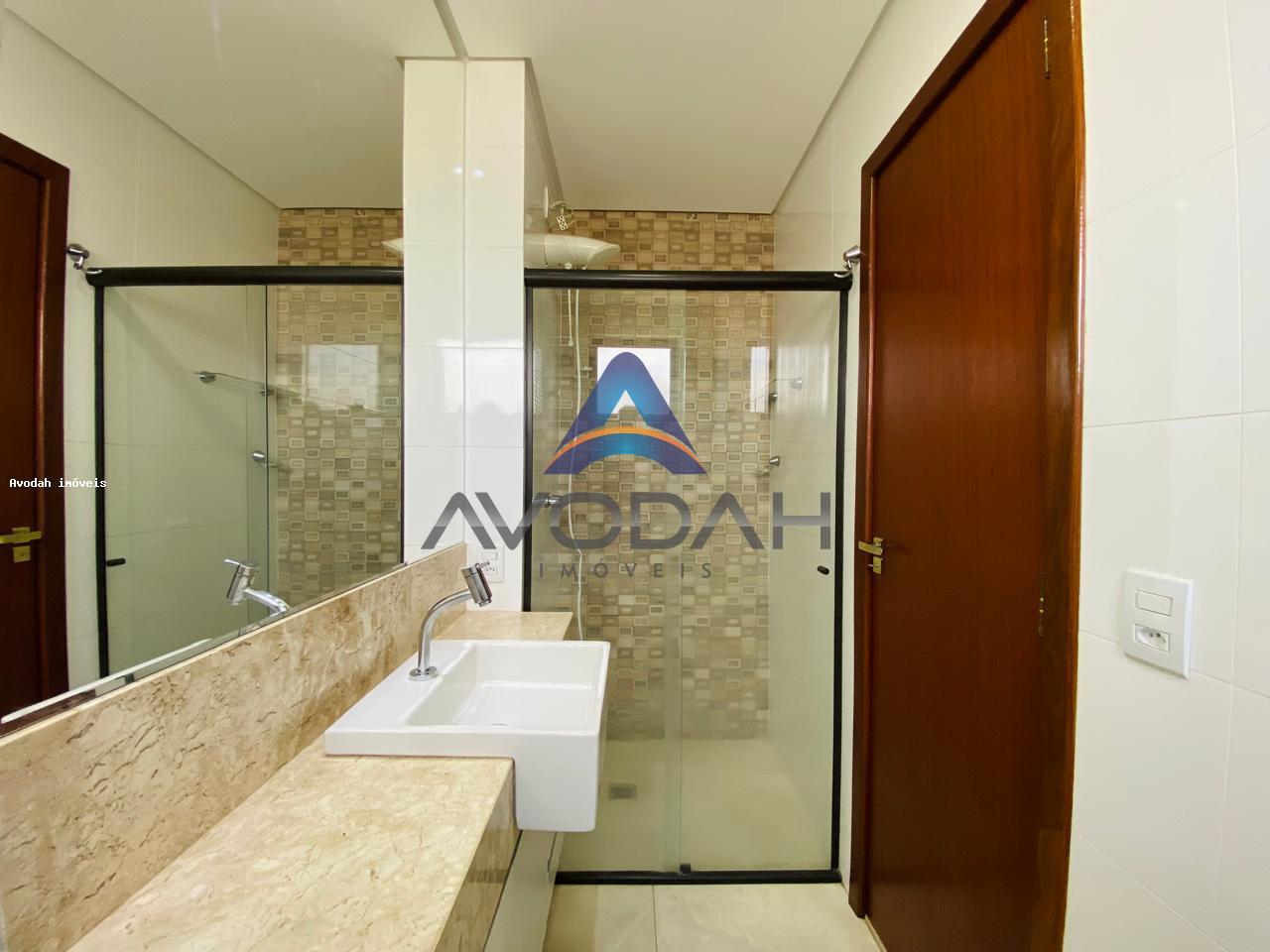 Apartamento à venda com 3 quartos, 360m² - Foto 25
