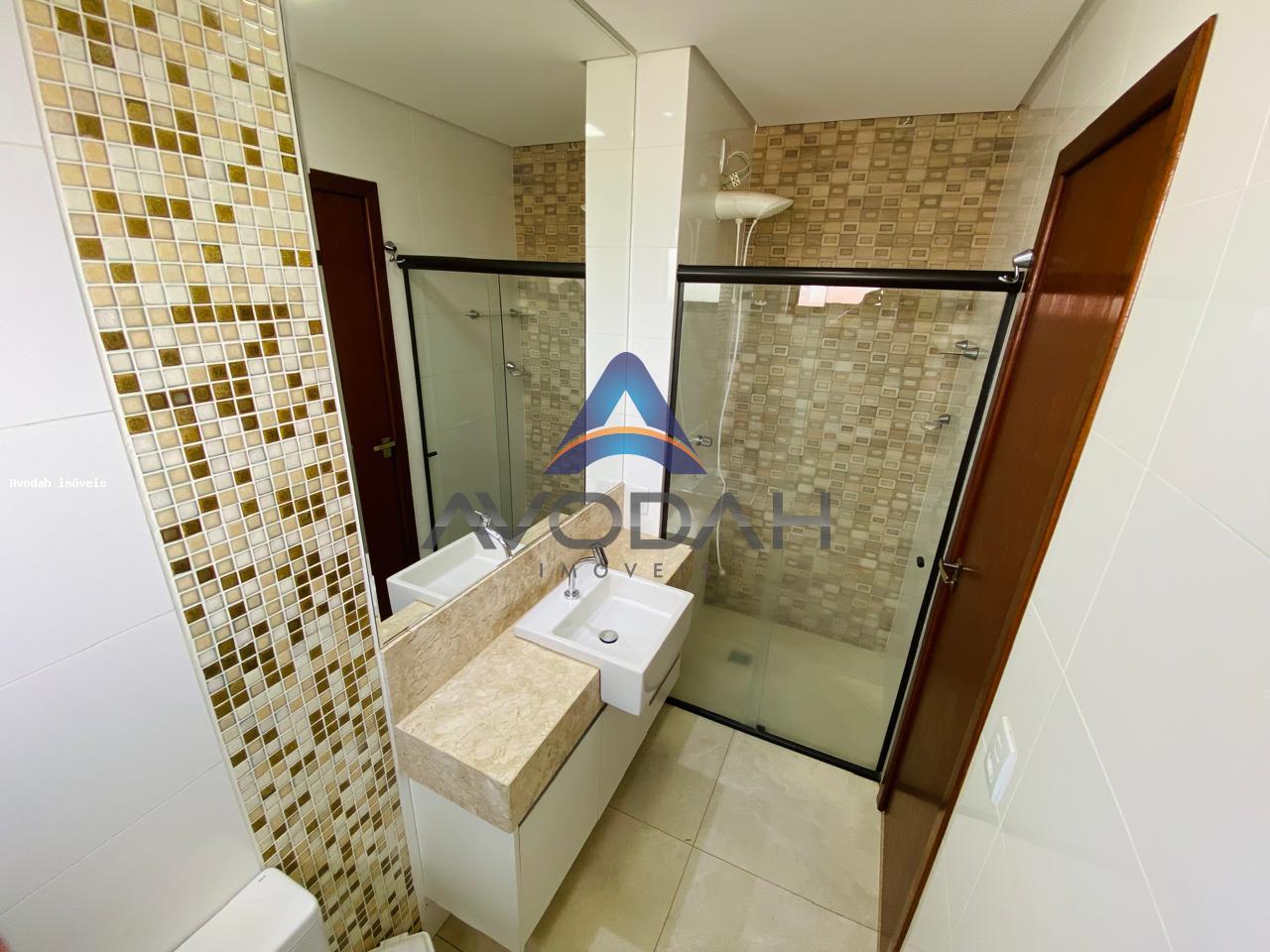 Apartamento à venda com 3 quartos, 360m² - Foto 24