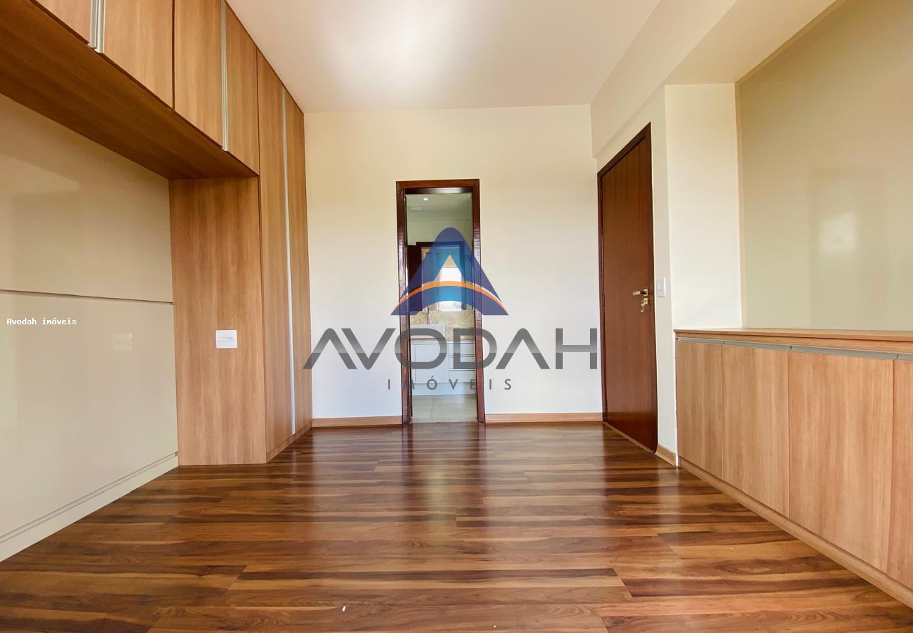 Apartamento à venda com 3 quartos, 360m² - Foto 23