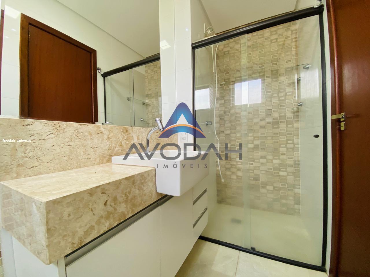 Apartamento à venda com 3 quartos, 360m² - Foto 26