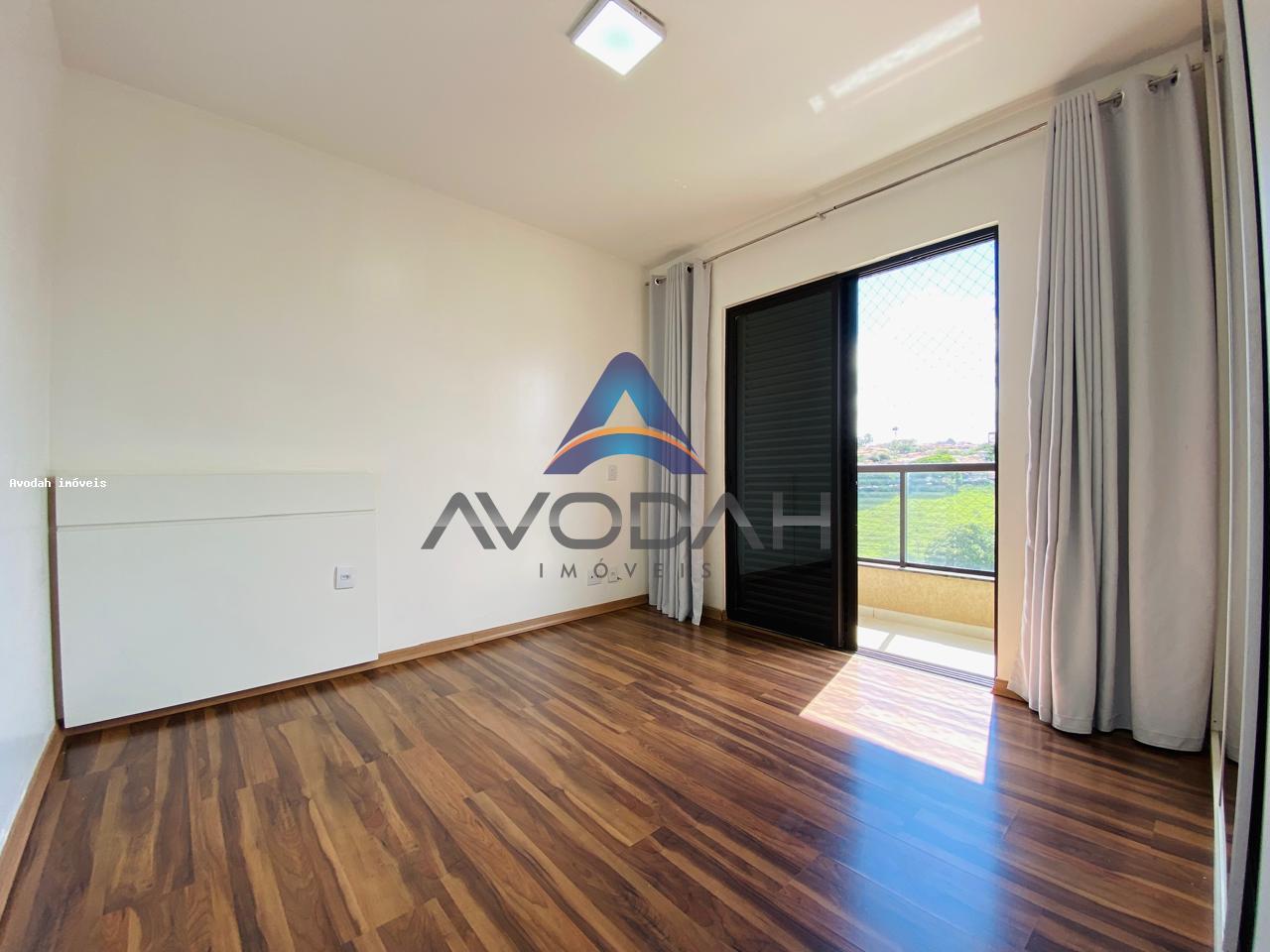 Apartamento à venda com 3 quartos, 360m² - Foto 28