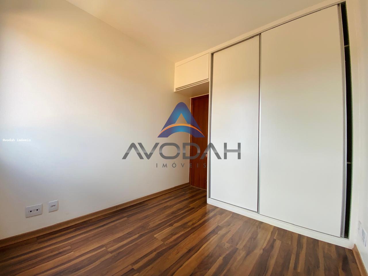 Apartamento à venda com 3 quartos, 360m² - Foto 31